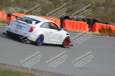 media/Feb-25-2024-Touge2Track (Sun) [[ed4a1e54f3]]/Green/Morning session/Bowl/